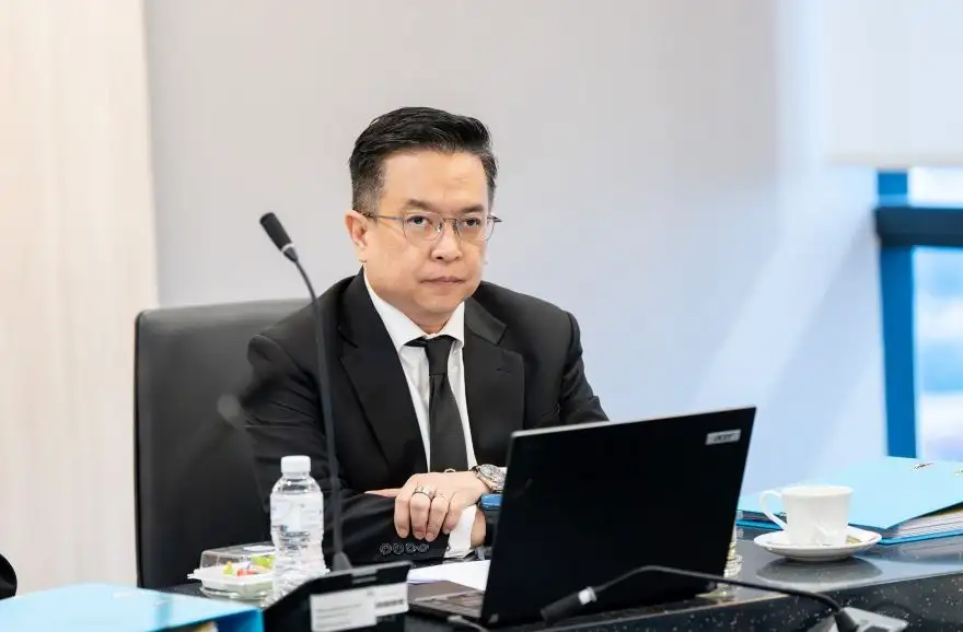 คลัง-สภาพัฒน์ เร่งประเมินผลกระทบศก. จ่อออกมาตรการช่วยเหลือ หลังพิษสงครามส่อยืดเยื้อ