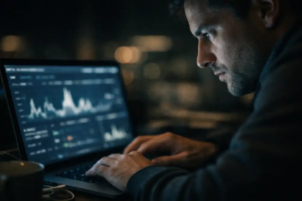 ManageEngine Endpoint Central ยกระดับการรักษาความปลอดภัยอุปกรณ์ Endpoint แบบอัตโนมัติด้วย EDR และ Secure Private Access
