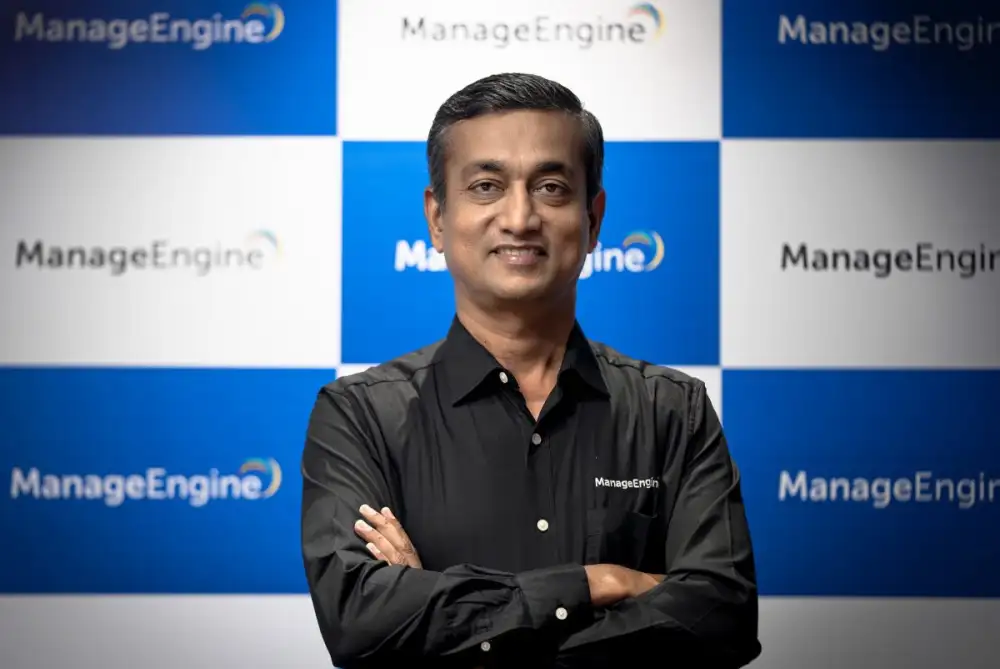 ManageEngine Endpoint Central ยกระดับการรักษาความปลอดภัยอุปกรณ์ Endpoint แบบอัตโนมัติด้วย EDR และ Secure Private Access