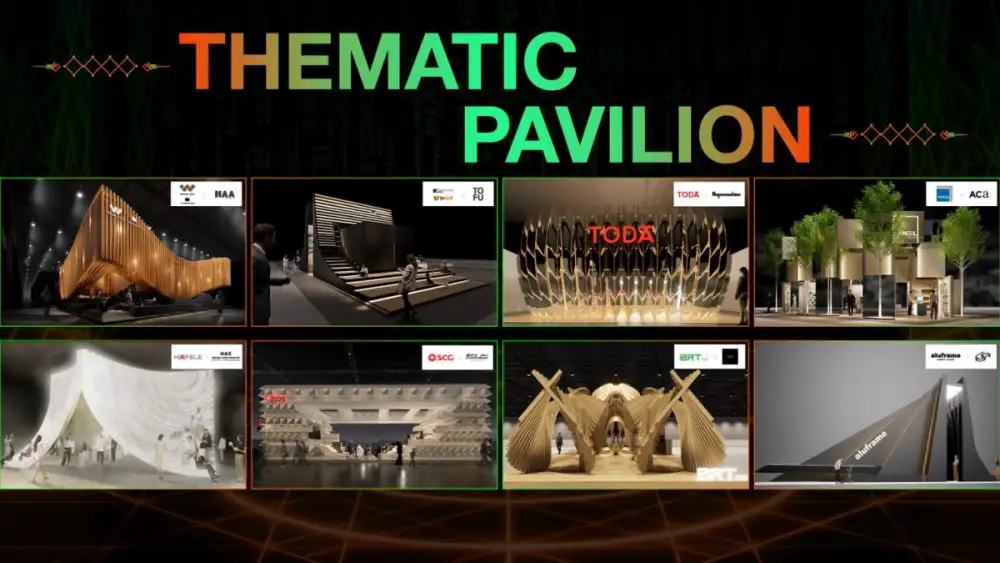 ASA and TTF Announce Readiness for Architect'26 Under the Theme 