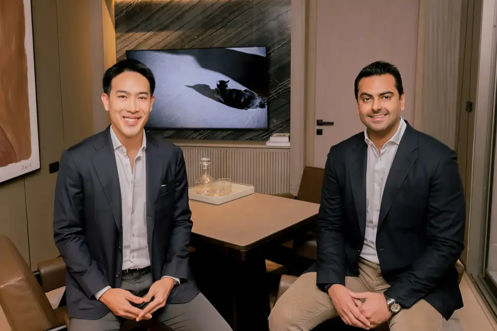 PROUD ผนึก EURO เปิดยูนิตพิเศษ 