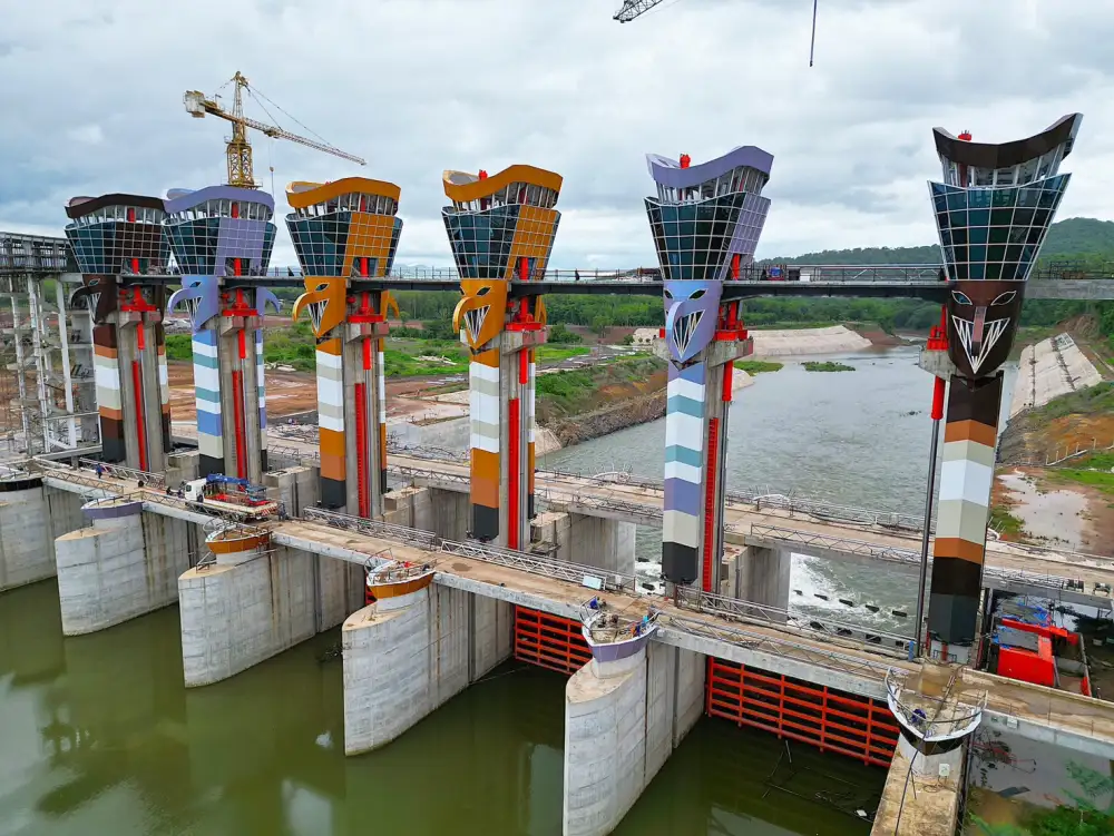 RT เข้าร่วม JUMP+ วางเป้า 3 ปีปั๊มกำไร 120 ลบ. ชูกลยุทธ์ RAISE-REFINE-RESILIENCE