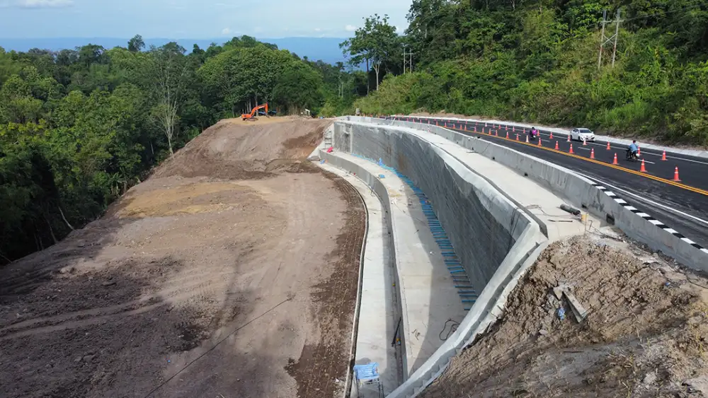 RT เข้าร่วม JUMP+ วางเป้า 3 ปีปั๊มกำไร 120 ลบ. ชูกลยุทธ์ RAISE-REFINE-RESILIENCE