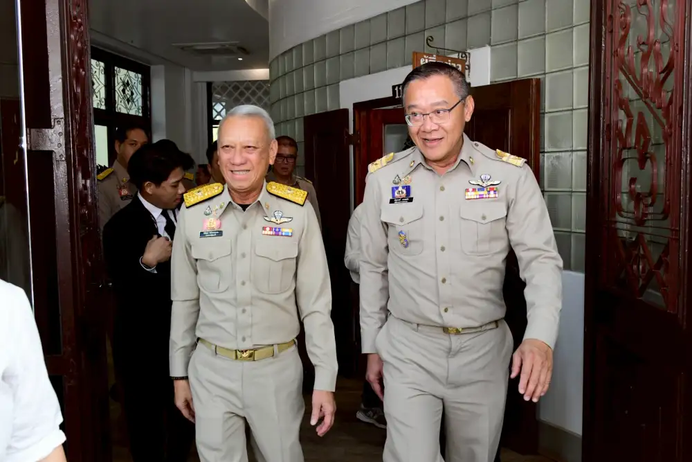 หวั่นถูกฟ้อง!! 