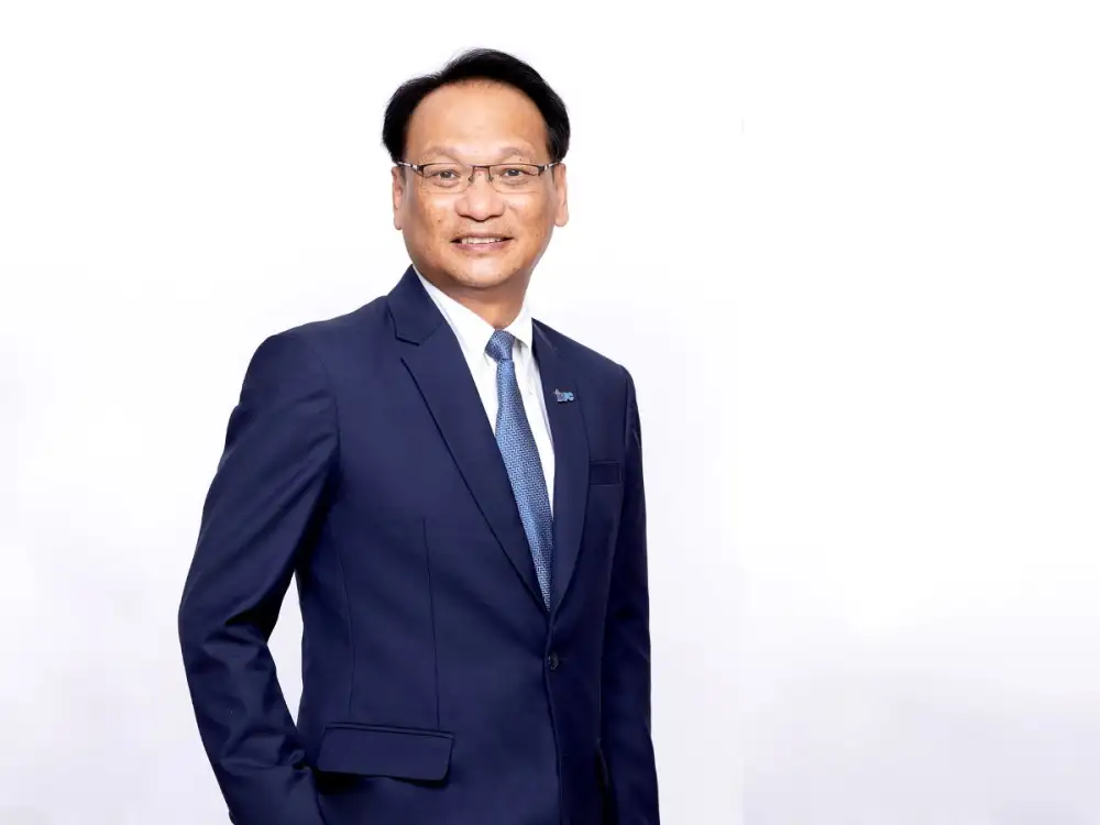 IRPC เตรียมเสนอขายหุ้นกู้ อายุ 3 ปี 5 ปี และ 7 ปี ให้แก่ประชาชน คาดเปิดจองซื้อ 15 - 17 มิถุนายนนี้