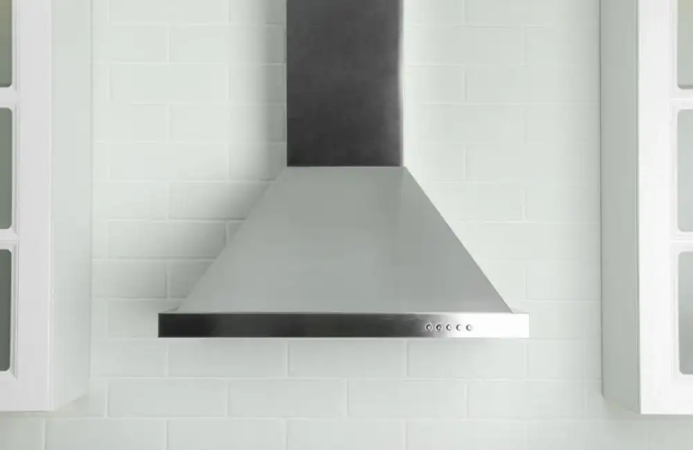 เครื่องดูดควันแบบไหนดี เลือกยังไงถึงจะเหมาะ หมดปัญหากลิ่นกวนใจ