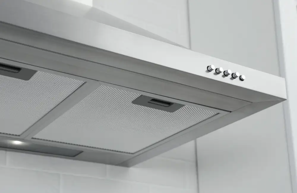 เครื่องดูดควันแบบไหนดี เลือกยังไงถึงจะเหมาะ หมดปัญหากลิ่นกวนใจ