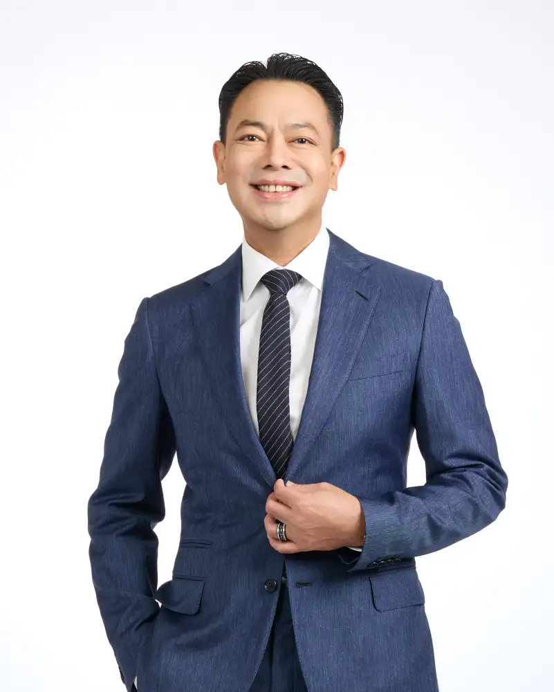 ทริส คงอันดับเครดิต BAM ที่ A- ซีอีโอกาง 3 ฟันเฟืองฝ่ามรสุมเศรษฐกิจ สั่งลุย NPL-NPA ปั๊มกำไร