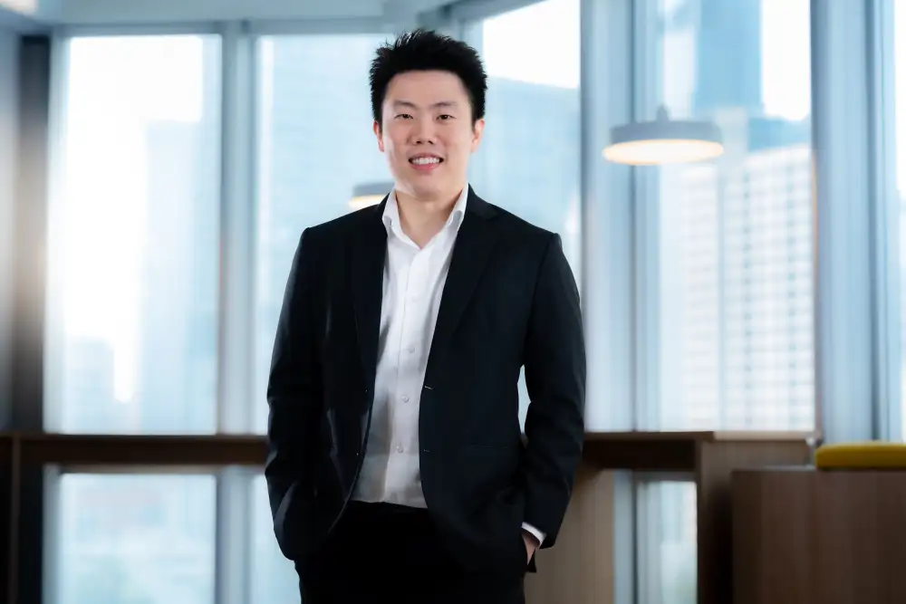 PSP ส่ง RE บริหารจัดการของเสียครบวงจร ช่วย รง.ลดต้นทุนบรรจุภัณฑ์ 50% รับเกณฑ์ภาษีคาร์บอนใหม่