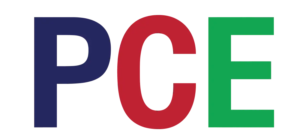 PCE ขานรับนโยบายรัฐคุมส่งออก CPO พร้อมเดินหน้านำวัตถุดิบผลิตไบโอดีเซล B100