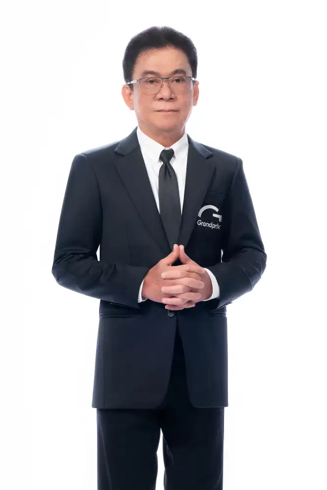 GPI โชว์ความสำเร็จงานมอเตอร์โชว์ ครั้งที่ 47 กวาดยอดจองทะลุ 1.35 แสนคัน รถ EV โดดเด่นฝ่าวิกฤตน้ำมันแพง