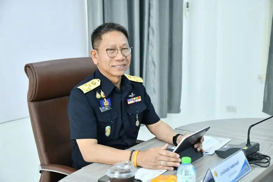 ธนารักษ์ ชี้ต้นทุนเหรียญหมุนเวียนพุ่ง จ่อลดปริมาณผลิต หลังคนไทยสแกนจ่ายมากขึ้น