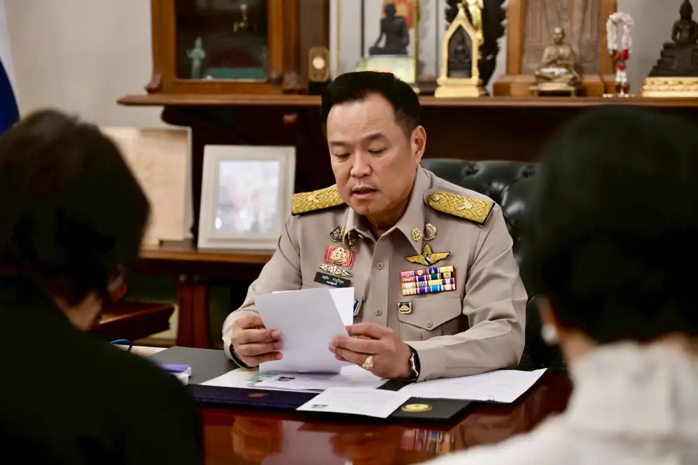 ปธน.เกาหลีใต้ โทรยินดี 