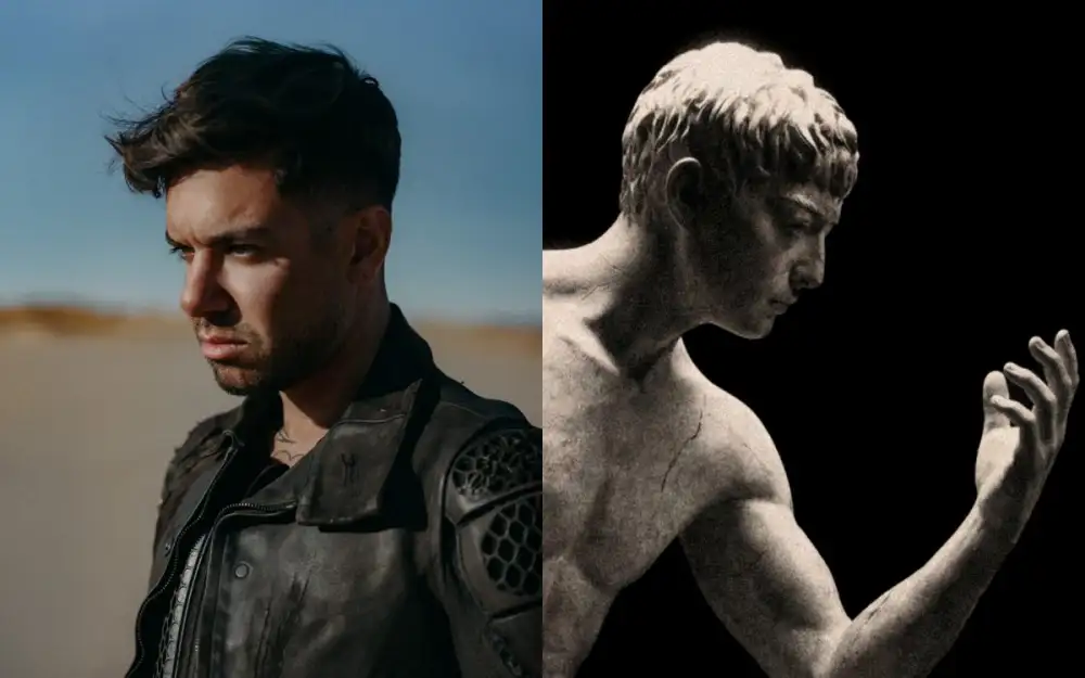 ma จับมือ Joji ส่งเพลงใหม่ 