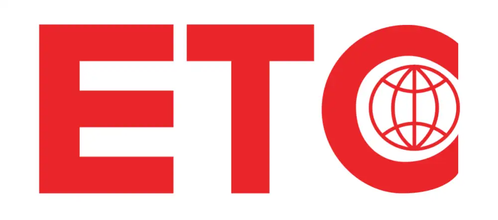 เจาะลึก ETC ยุคใหม่ 