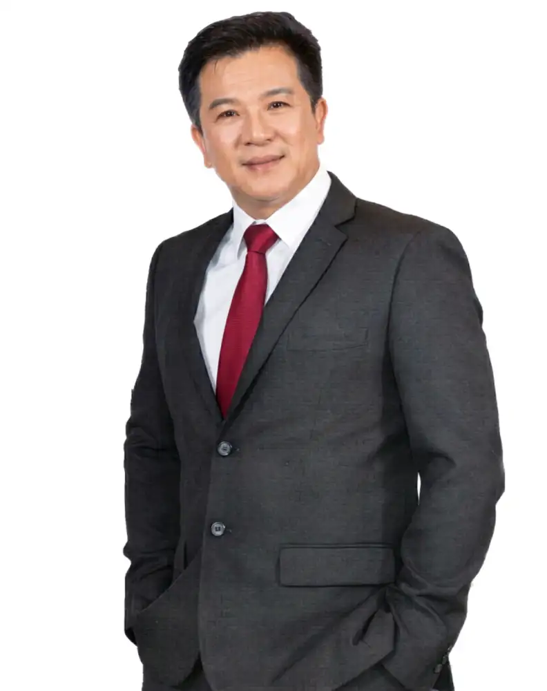 เจาะลึก ETC ยุคใหม่ 