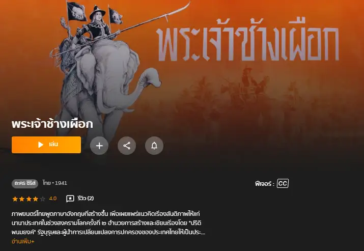 ย้อนเวลาสู่ 