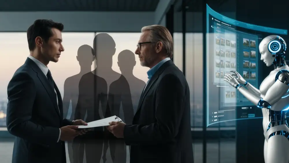 เบื้องหลังค่าคอมอสังหาฯ ที่ลดลง ในยุคข้อมูลล้นตลาด