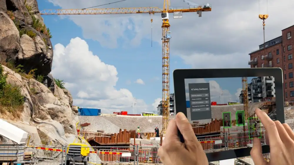 ผู้นำเทคโนโลยีระดับโลกผนึกกำลังร่วมกันเปิดตัว กลุ่มพันธมิตรเทคโนโลยีที่เชื่อถือได้ 