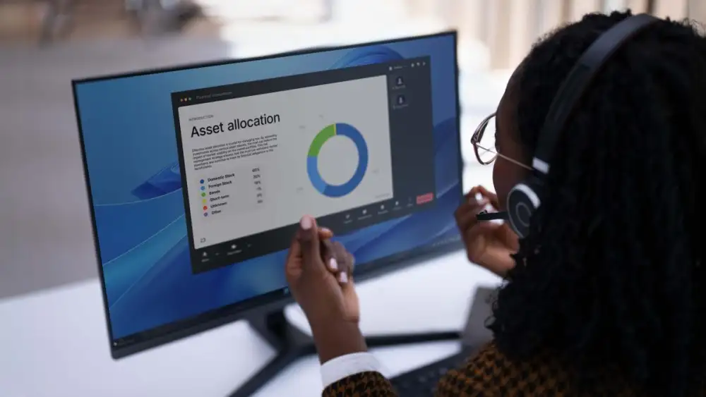 Global technology leaders launch Trusted Tech Alliance