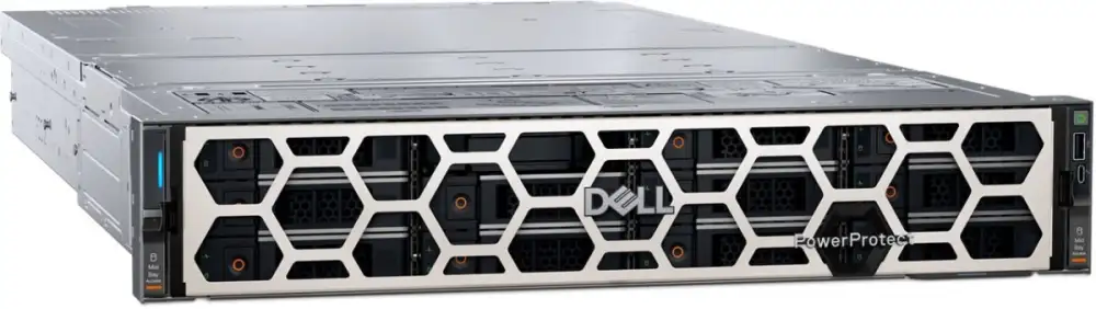 เดลล์ เทคโนโลยีส์ รุกขยายขีดความสามารถด้านความปลอดภัยไซเบอร์และความยืดหยุ่น รองรับยุค AI และความเสี่ยงจากควอนตัม