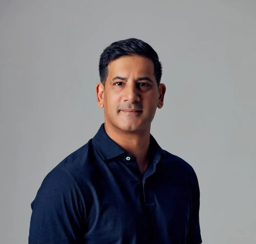 Organon Thailand announces Kenan Foundation Asia as recipient of 2026 Her Health Grant