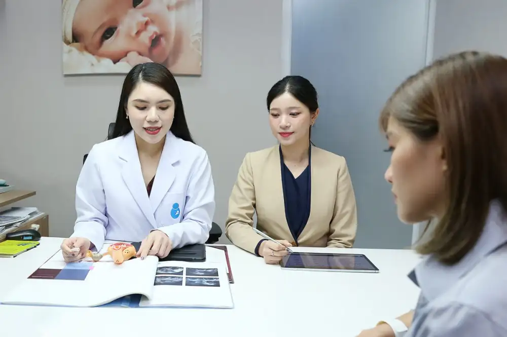 ถอดรหัสความสำเร็จ สไตล์เวิร์คกิ้งวูแมน 