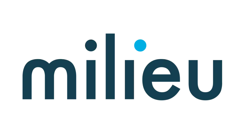 ผลสำรวจใหม่จาก Milieu Insight พบ พนักงานในอาเซียนกังวล 