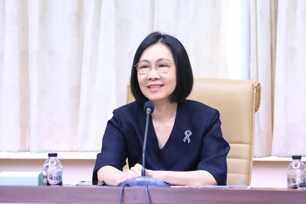 กรมอนามัย ห่วงสุขภาพเด็กวัยเรียน แนะ 6 วิธีดูแลช่วงปิดเทอม