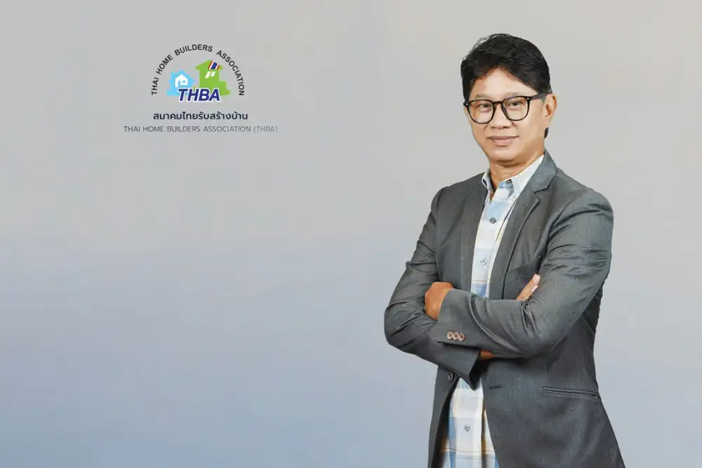 THBA ส่งสัญญาณอันตราย! วิกฤตสงครามอ่าวฯ ดันน้ำมันแตะ 50 บาท เปิดโรดแมป