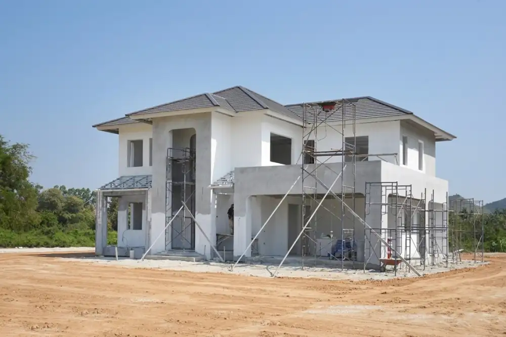 THBA ส่งสัญญาณอันตราย! วิกฤตสงครามอ่าวฯ ดันน้ำมันแตะ 50 บาท เปิดโรดแมป