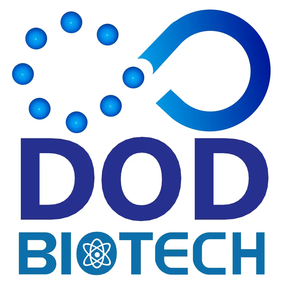 DOD จับมือ สวทช. ปั้น PhytoEX เขย่าวงการอาหารเสริมไทยส่งสมุนไพรนวัตกรรมบุกตลาด Longevity โลก