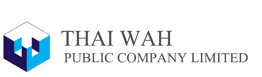 TWPC กางแผน JUMP+ ติดสปีด 3 กลยุทธ์ ดัน EBITDA ทะลุพันลบ.ปี 71 ยกระดับพอร์ต HVA บุกตลาดเอเชียแปซิฟิก