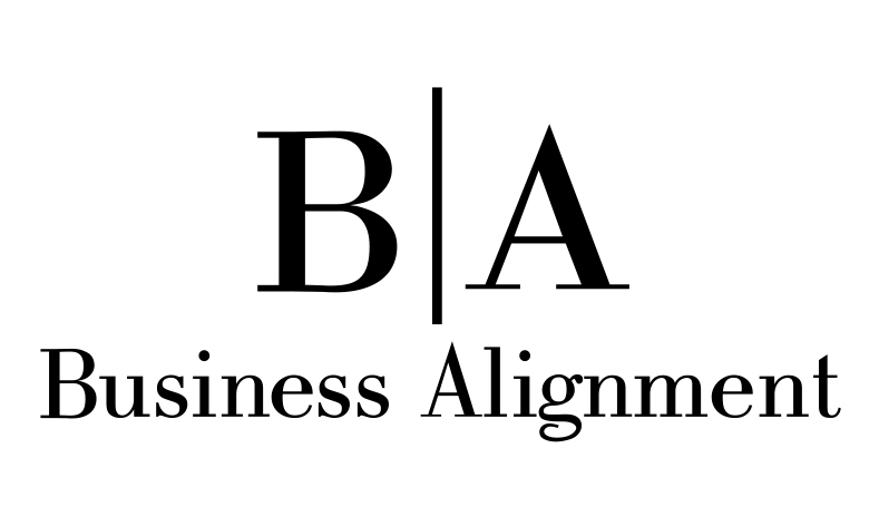 BIZ ลุยประมูลงานเครื่องฉายรังสี 800 ลบ.มั่นใจคว้าได้ 50% รับดีมานด์รักษามะเร็งพุ่งหนุนปี 69 โตแกร่ง