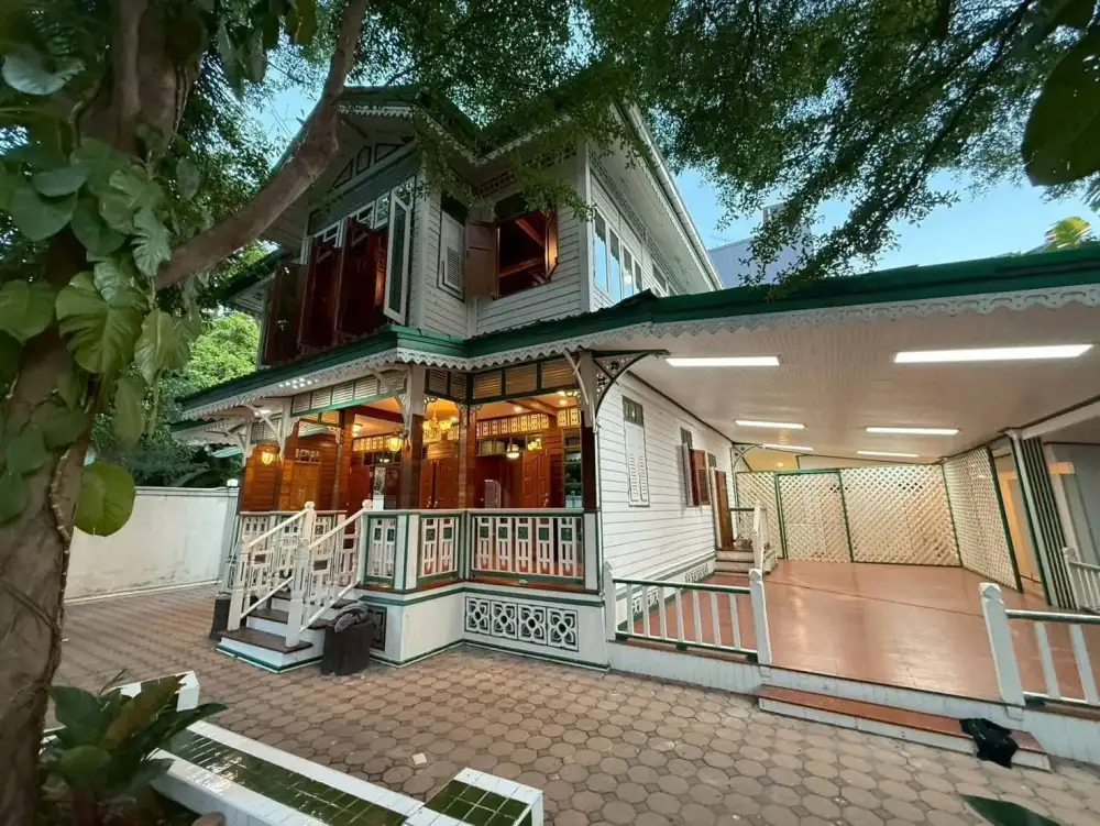 BAM ปั้นโมเดล