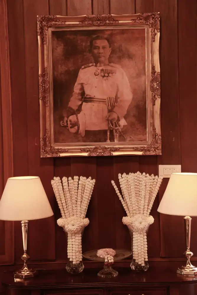 BAM ปั้นโมเดล