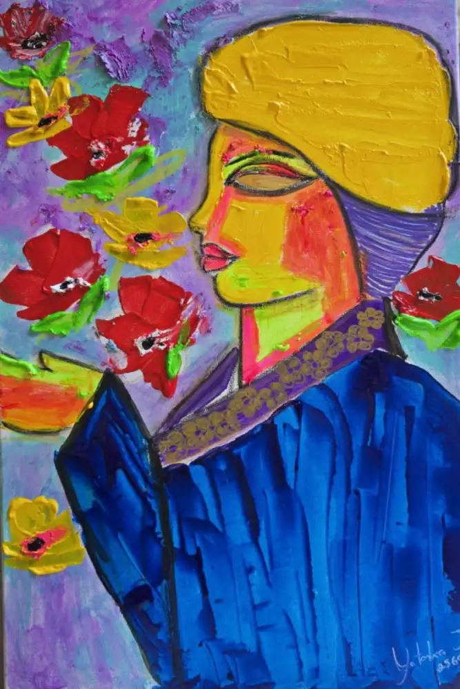 การกลับมาของ 