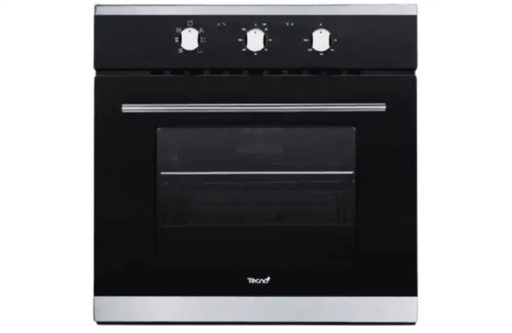 วิธีเลือกเตาอบ Tecnoplus ให้คุ้มค่าที่สุด