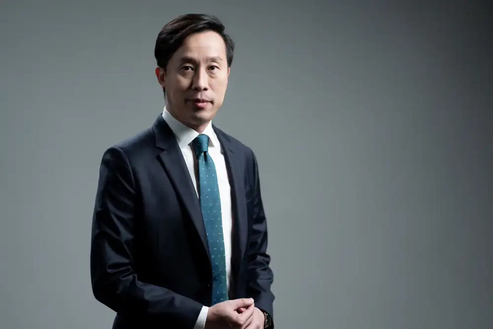 KAsset เก็งหุ้นโลกเริ่มฟื้นรับหยุดยิงชั่วคราว ชู K-WealthPLUS Series เพิ่มน้ำหนักเทคฯเอเชีย