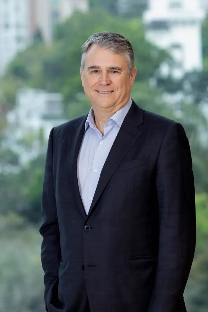 HSBC ชี้ AI-พลังงานราคาถูกชี้ชะตาลงทุนโลก ธุรกิจปรับตัวเข้าสู่ยุค