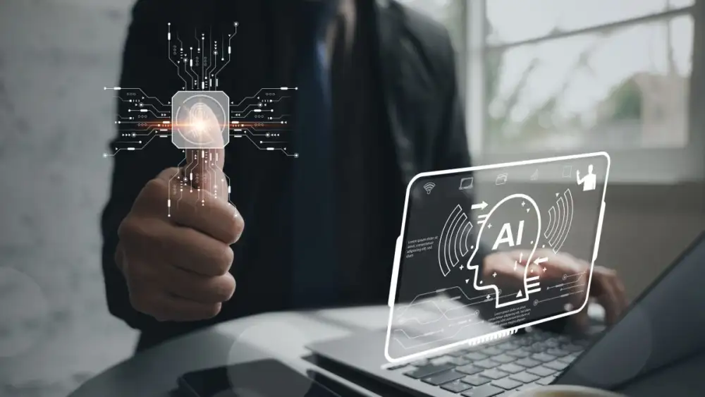 Gartner Predicts at Least 80% of Governments Will Deploy AI Agents To Automate Routine Decision-Making by 2028