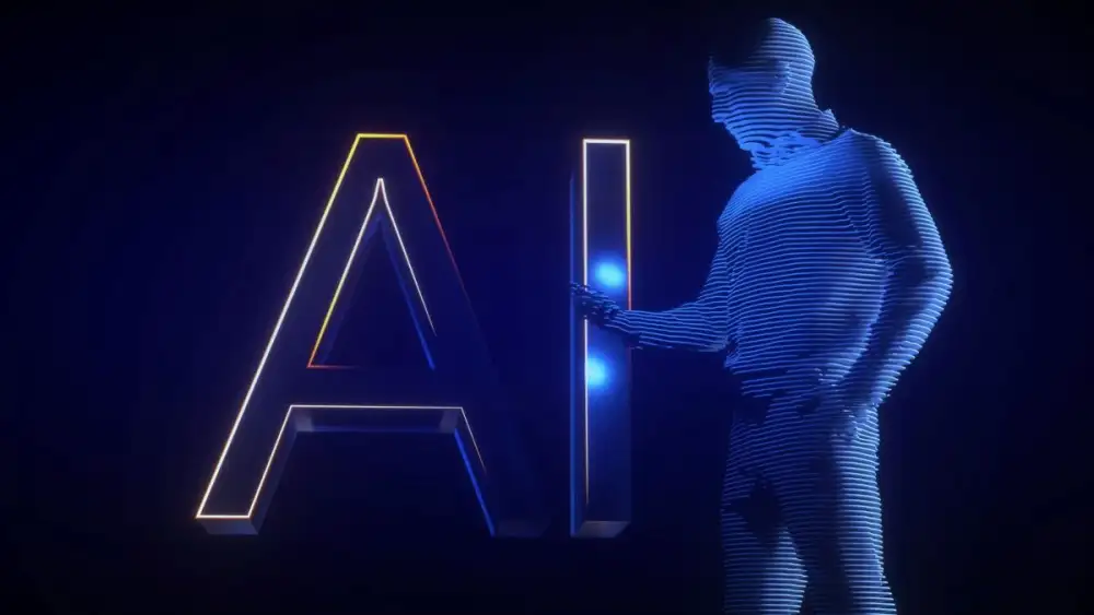 Gartner Predicts at Least 80% of Governments Will Deploy AI Agents To Automate Routine Decision-Making by 2028