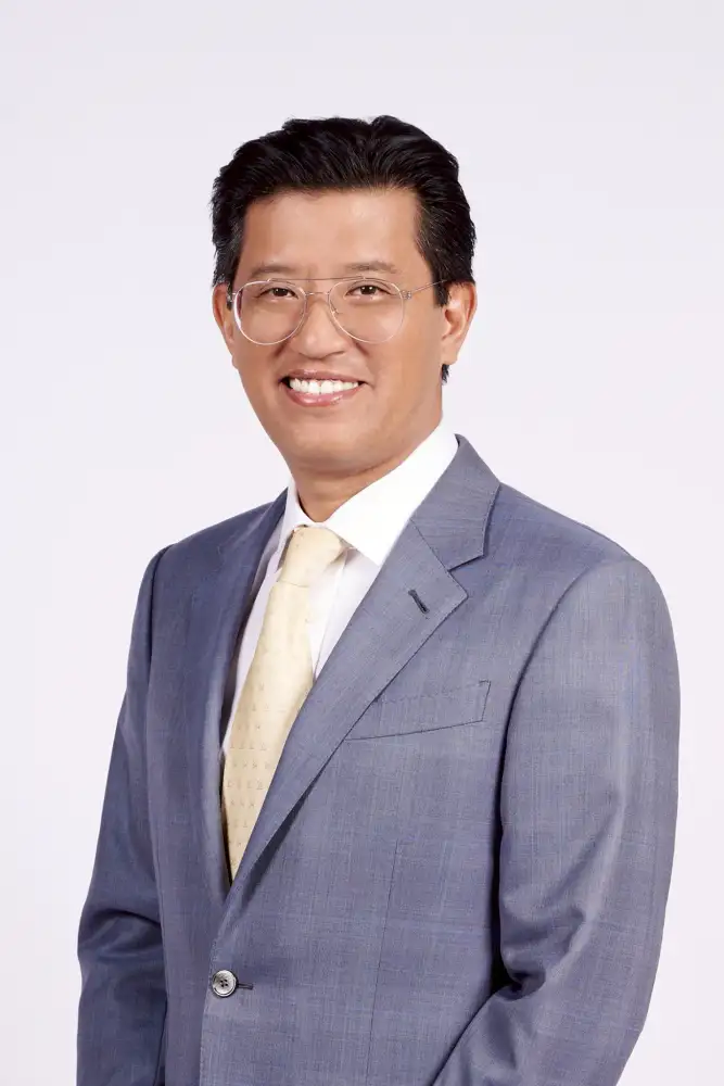 ผู้จัดการ ตลท.ชวนผู้ลงทุนติดตาม 143 บจ.เข้าร่วม JUMP+ เดินหน้ายกระดับศักยภาพ-เพิ่มมูลค่า บจ.ไทย