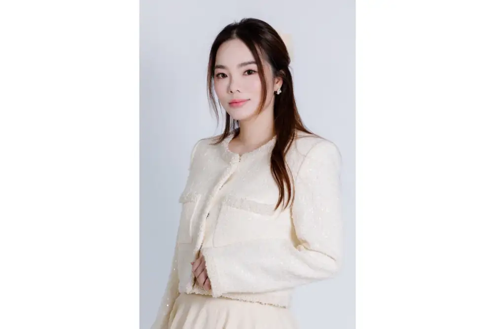 BWG ส่งซิกปี 69 กำไรติดปีก! รับอานิสงส์ปลดล็อกโครงสร้างการเงิน 