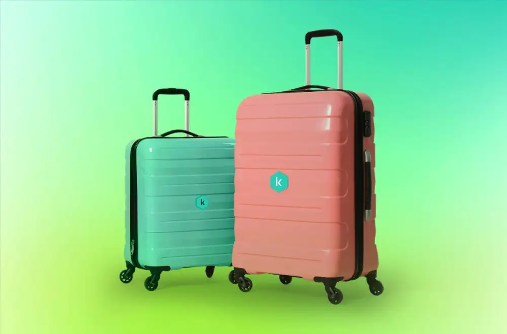 แคสเปอร์สกี้แนะฉลองสงกรานต์แบบ 'ฟิจิทัล' อย่างปลอดภัย