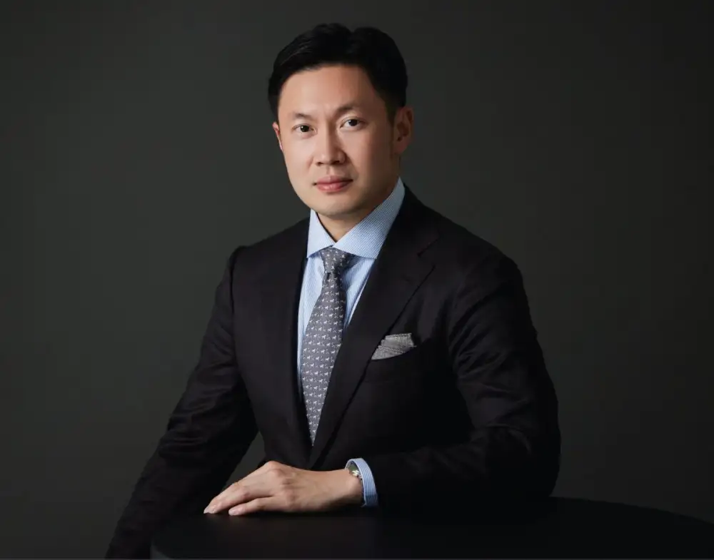 MTC เตรียมเสนอขายหุ้นกู้ใหม่ พร้อมชูดอกเบี้ยคงที่ [2.85 - 4.10]% ต่อปี คาดเปิดจองซื้อระหว่างวันที่ 26 - 28 พฤษภาคม พ.ศ. 2569 นี้