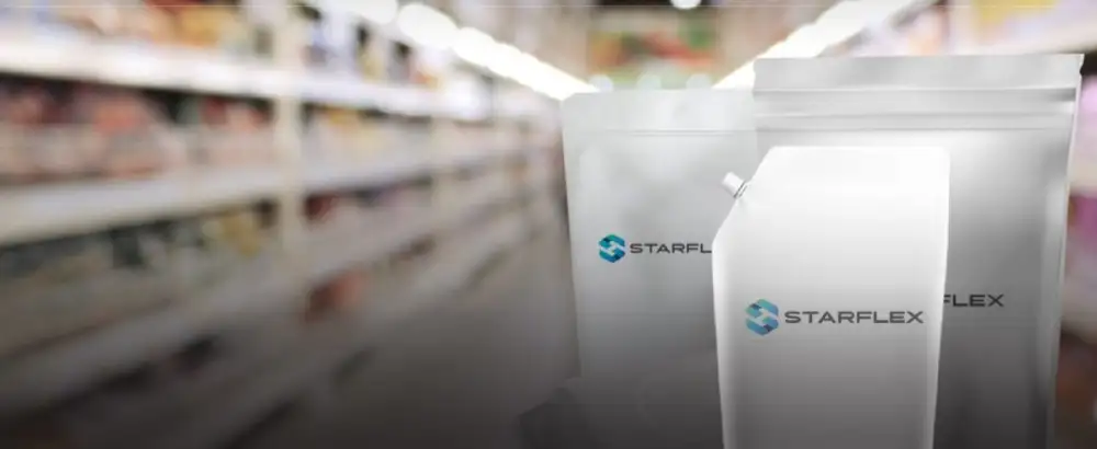 ผถห. SFLEX ไฟเขียวปันผลอีก 0.05 บ./หุ้น รับทรัพย์ 8 พ.ค.นี้ เดินหน้าปรับโครงสร้างทุน เสริมแกร่งการเงินระยะยาว