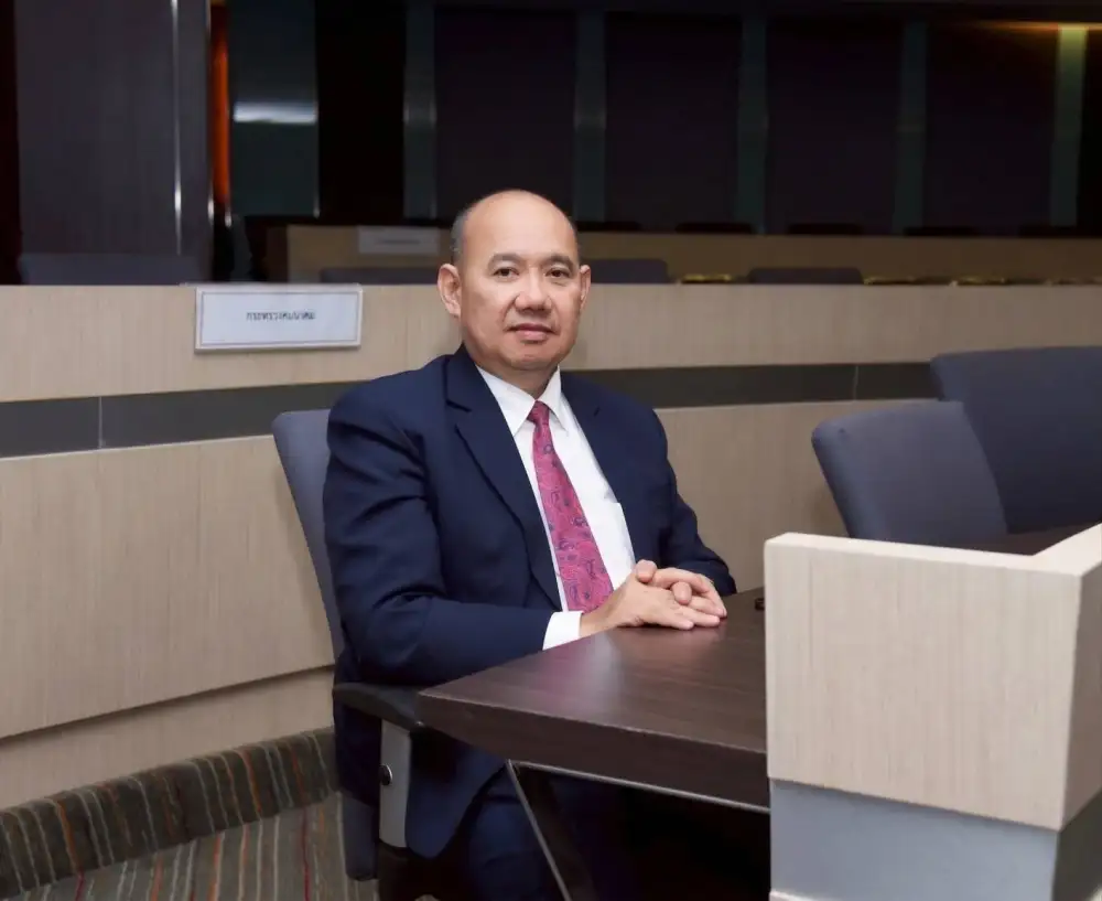 กรมท่าอากาศยาน ขานรับนโยบาย 