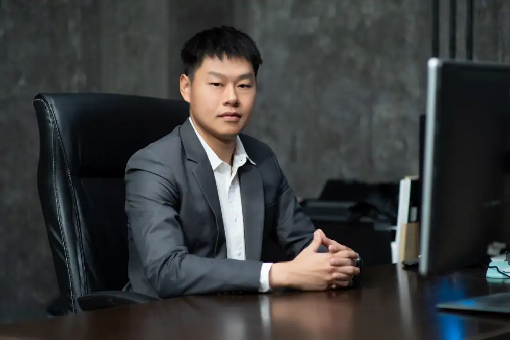 ผถห. TPLAS โหวตจ่ายปันผล 0.04 บ./หุ้น รับทรัพย์ 8 พ.ค.นี้ ชูธงปี 69 ลุยพัฒนาสินค้า - เพิ่มช่องทางการจัดจำหน่าย รุกขยายฐานลูกค้า ดันผลงานโตต่อเนื่อง