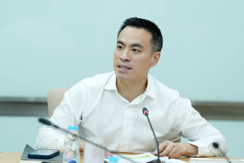 ข่าวดีรับสงกรานต์!!! พรุ่งนี้ดีเซล-เบนซินปรับราคาลงสูงสุด 6 บาท สะท้อนราคาน้ำมันโลก